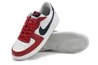 nike terminator hight low red white,nike terminator hight low sb w